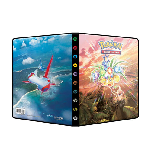 pokemon cards scarlet and violet surging sparks Best Pokmon TCG deal: Booster Bundle is in stock at Best Buy lighting up the battlefield with its Stellar Tera Pokmon ex abilities Pokmon TCG: Scarlet & Violet