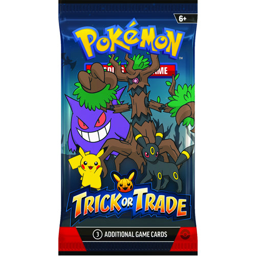 Booster Packs | Zatu Games Booster Packs | Zatu Games