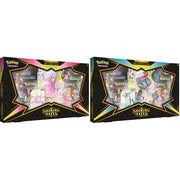 Pokemon TCG: Shining Fates Premium Collection - 2 Set