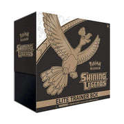 Pokemon-TCG-Shining-Legends-Elite-Trainer-Box