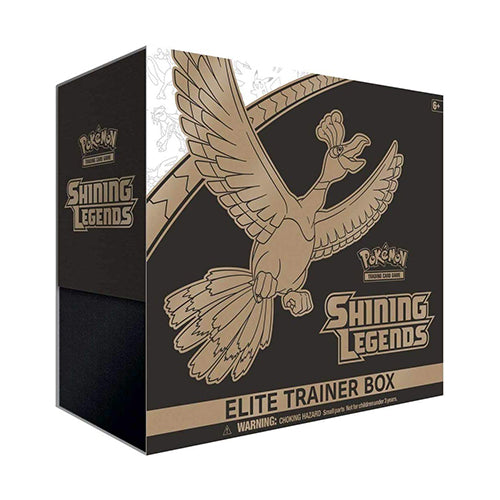 Pokemon-TCG-Shining-Legends-Elite-Trainer-Box