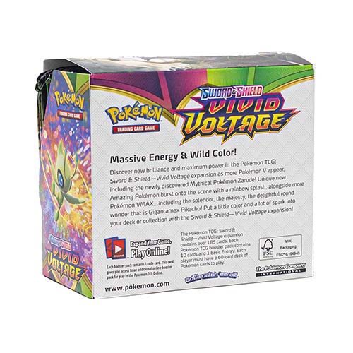 yugioh gx cards for sale Amazon.com: 500 Assorted Yugioh Cards Including Rare, Ultra Rare and  Holographic Cards : Toys & Games