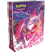 Pokemon TCG: Sword & Shield Fusion Strike Mini Portfolio