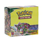 Pokemon TCG: Sword & Shield Evolving Skies Booster Box