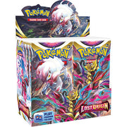 Pokemon TCG: Sword & Shield Lost Origin Booster Box