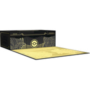 Pokemon TCG: Sword & Shield Ultra Premium Collection