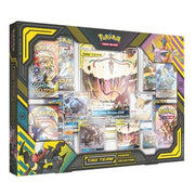 Pokemon TCG: TAG Team Powers Collection