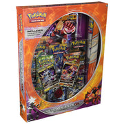 Pokemon TCG: Ultra Beasts GX Premium Collections