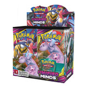Pokemon-TCG-Unified-Minds-Booster-Box