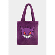Pokémon Tote Bag Gengar