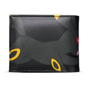 Pokemon - Umbreon Bifold Wallet