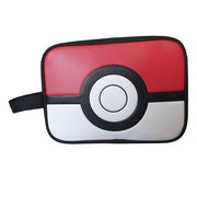Pokémon Washbag Poké Ball
