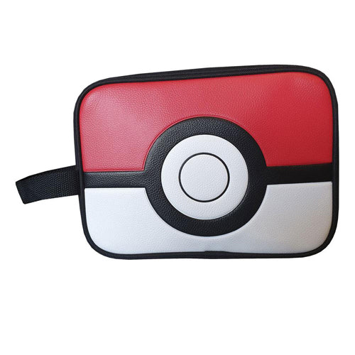 Pokémon Washbag Poké Ball