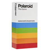 Polaroid: The Game