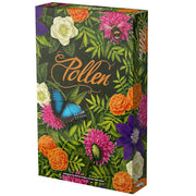 Pollen