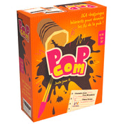 Pop Com