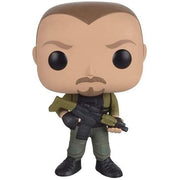 Pop!-Suicide Squad Rick Flagg