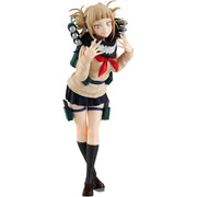 Pop Up Parade Figure Himiko Toga (Boku no Hero Academia/My Hero Academia)