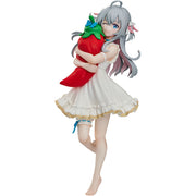 Pop Up Parade Kagura Nana (Kaguya - sama: Love is War)