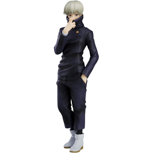 Pop Up Parade Toge Inumaki (Jujutsu Kaisen)