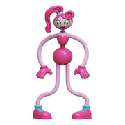 Poppy Playtime Action Figure Mommy Long Legs 17 cm