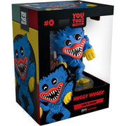 Poppy Playtime YooTooz Huggy Wuggy