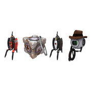 Portal 2: Series IV Collectible Figure