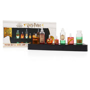 Potion Bottles Mood Lamp