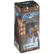 Power Loader: AVP Board Game exp