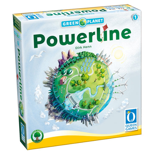 Powerline