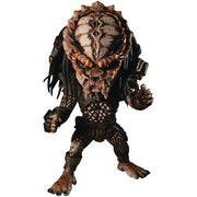Predator 2 City Hunter Deluxe 6 Inch Mezco Designer Series (mds) Figure