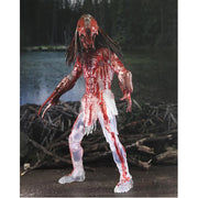 Predator - Prey - Feral "Bear Blood" Predator Ultimate 7 Inch Scale Action Figure