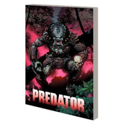 Predator Vol. 1