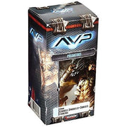 Predators: AVP Board Game exp