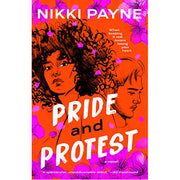 Pride and Protest
