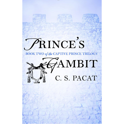 Prince's Gambit