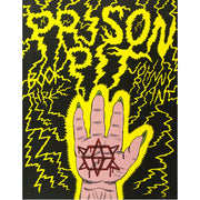 Prison Pit Book Three