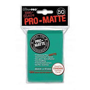 Pro Matte Aqua DPD