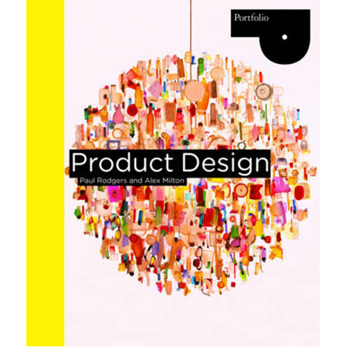 Product Design