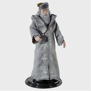 Prof. Dumbledore Bendyfig