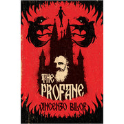 Profane, The