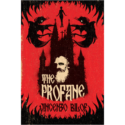 Profane, The