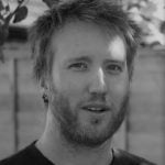 Thom Newton