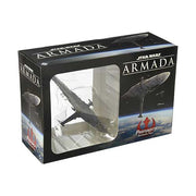 Star Wars: Armada - Profundity