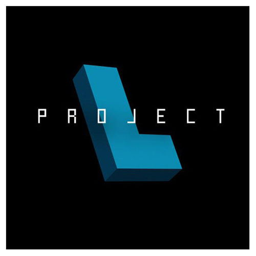 Project L (Deluxe Edition)