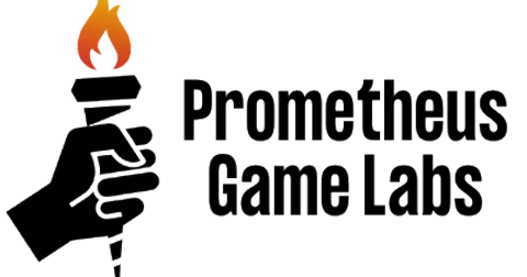 Zatu Games