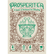 Prosperitea