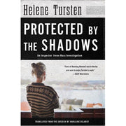 Protected by the Shadows