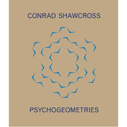 Psychogeometries