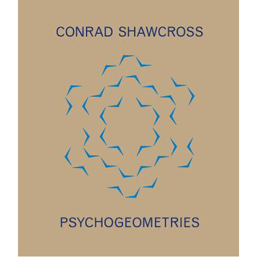 Psychogeometries